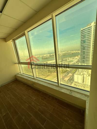 Office for Rent in Al Majaz, Sharjah - WhatsApp Image 2025-01-09 at 8.56. 10 AM. jpeg