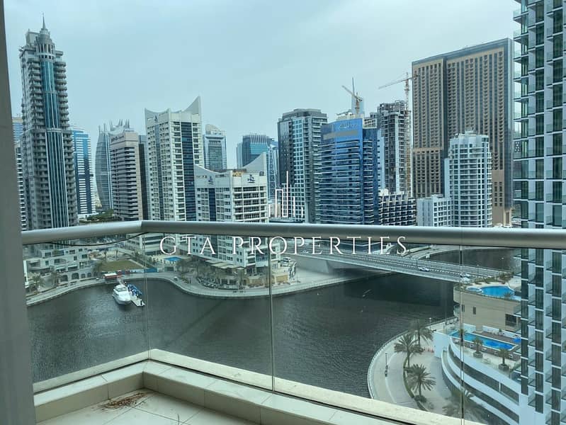 位于迪拜码头,公园岛公寓,萨尼贝尔大厦 1 卧室的公寓 2300000 AED - 10585350 位于迪拜码头,公园岛公寓,萨尼贝尔大厦 1 卧室的公寓 2300000 AED - 10585350