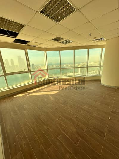 Office for Rent in Al Majaz, Sharjah - WhatsApp Image 2025-01-09 at 8.56. 06 AM. jpeg