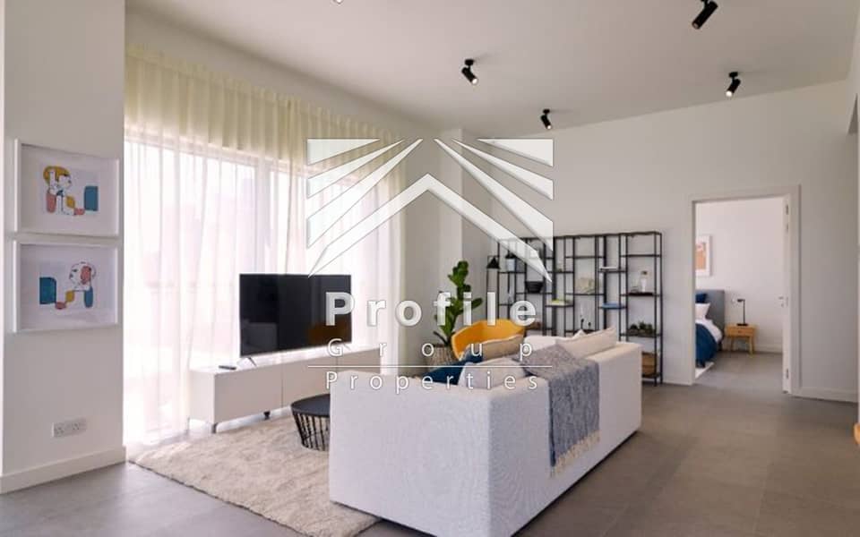 7 Pixel-by-Imkan-Show-Apartment-investindxb-07-870x420. jpeg