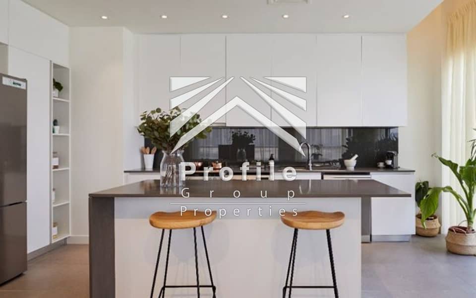9 Pixel-by-Imkan-Show-Apartment-investindxb-02-870x420. jpeg
