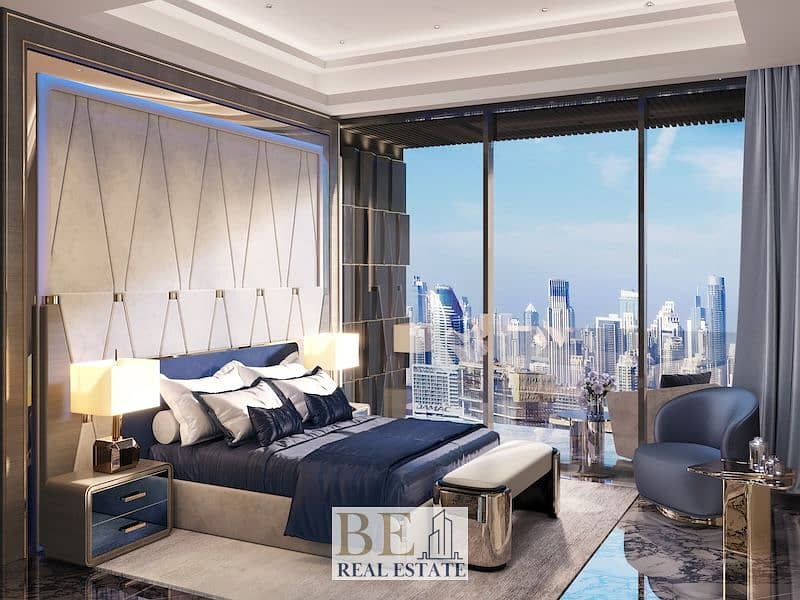 2 2012_2-bedroom_NF. jpg