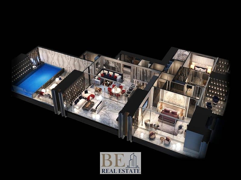 6 2002_2-bedroom_NF. jpg