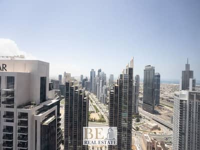 1 Bedroom Apartment for Rent in Downtown Dubai, Dubai - PHOTO-2024-09-16-15-55-07(10). jpg