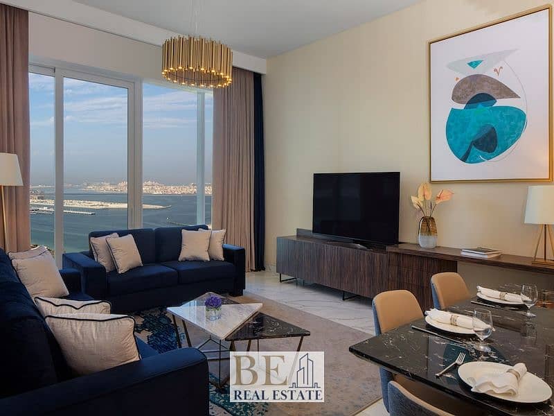 VPVD_Avani-Superior-Seaview-2-Bedroom-Apartment_Living-Room. jpg