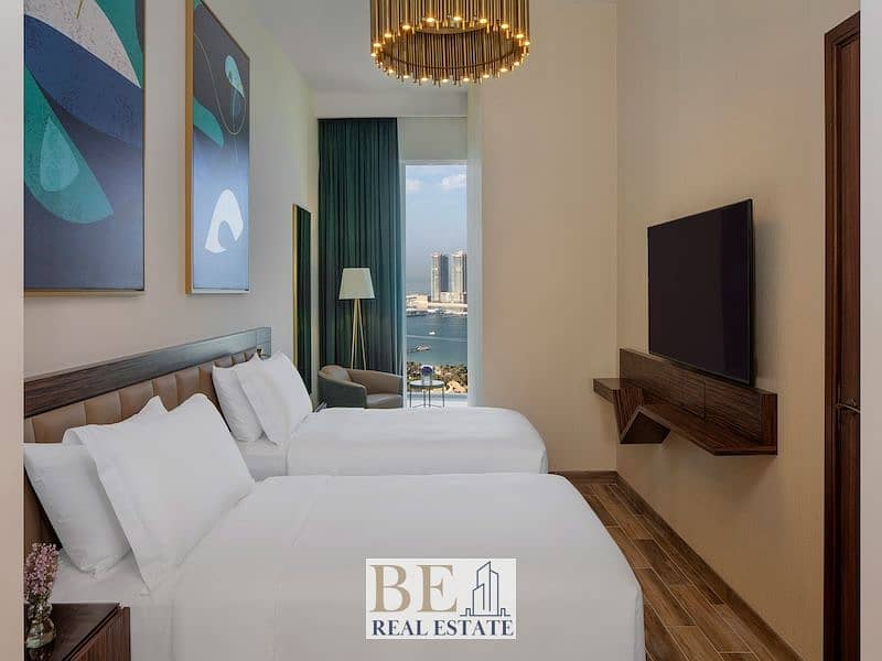 2 VPVD_Avani-Superior-Seaview-2-Bedroom-Apartment_Twin-Bedroom. jpg