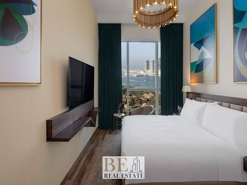3 VPVD_Avani-Superior-Seaview-2-Bedroom-Apartment_Master-Bedroom. jpg