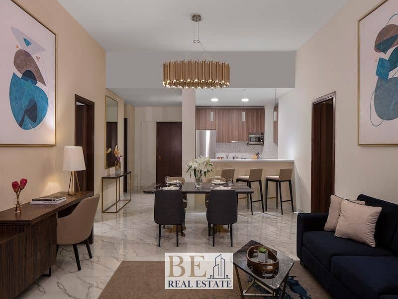 4 VPVD_Avani-Superior-Seaview-2-Bedroom-Apartment_Dining-Area. jpg