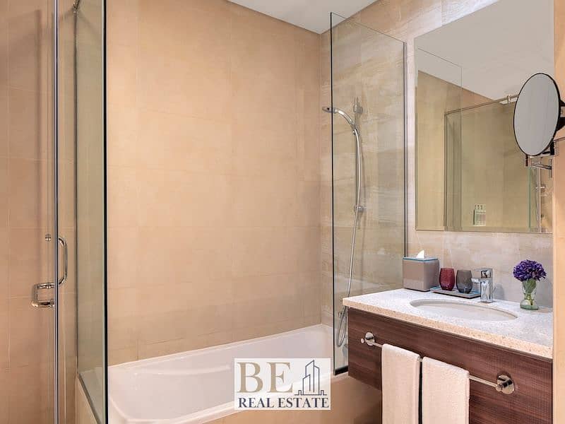 5 VPVD_Avani-Superior-Seaview-2-Bedroom-Apartment_Bathroom. jpg