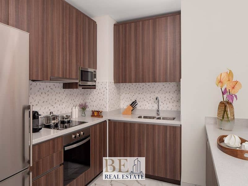 6 VPVD_Avani-Superior-Seaview-2-Bedroom-Apartment_Kitcheen. jpg