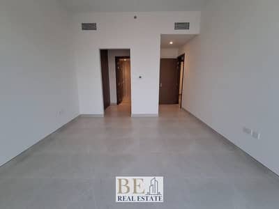 2 Cпальни Апартаменты в аренду в Аль Васль, Дубай - WhatsApp Image 2024-10-25 at 20.38. 52. jpeg 2 Cпальни Апартаменты в аренду в Аль Васль, Дубай - WhatsApp Image 2024-10-25 at 20.38. 52. jpeg