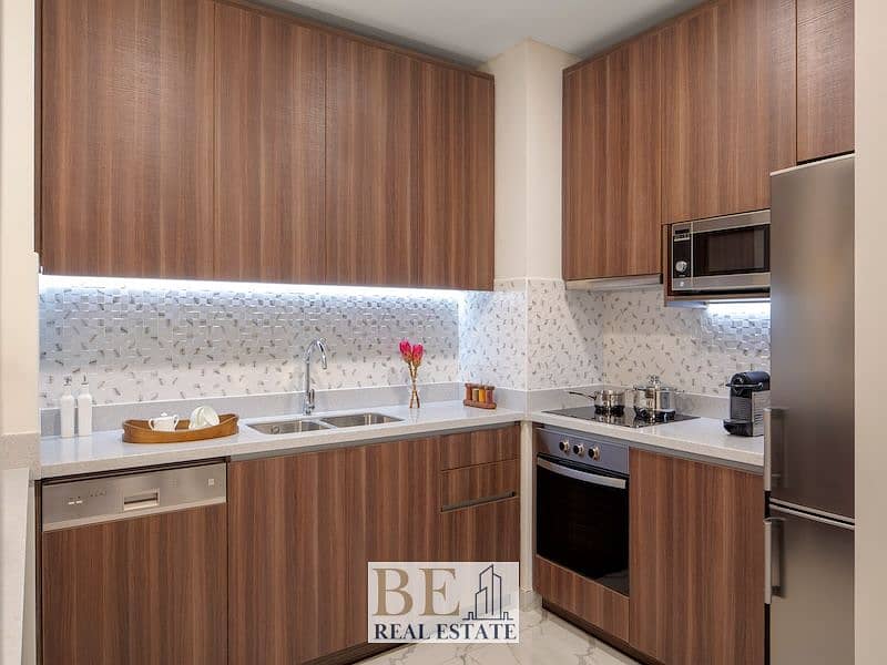 5 VPVD_Avani-Superior-2-Bedroom-Apartment_Kitchen. jpg