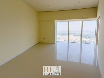 2 Bedroom Flat for Rent in Sheikh Zayed Road, Dubai - IMG_5127. jpg