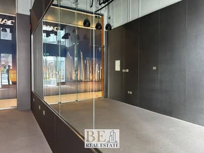 Office for Sale in DIFC, Dubai - WhatsApp Image 2024-11-12 at 14.15. 30 (1). jpeg