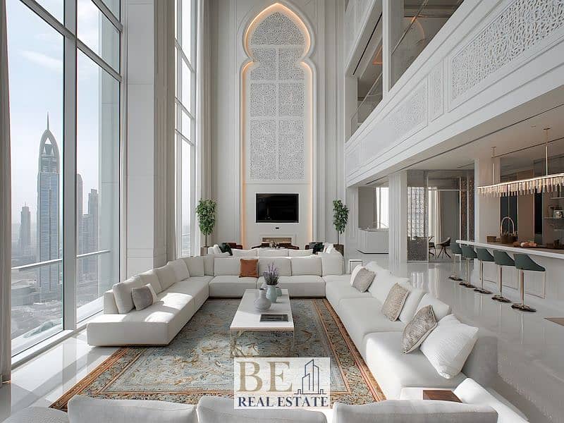 3 Arabic Style  (01). jpg