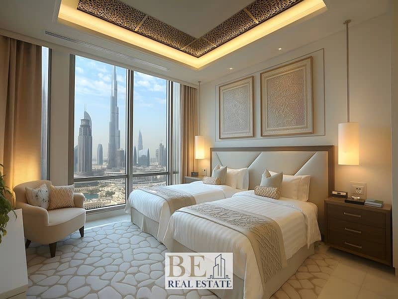 6 Arabic Style  (04). jpg