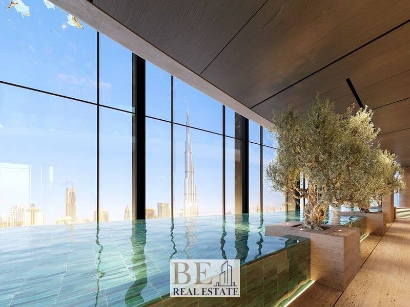 2 pool view 2. jpg