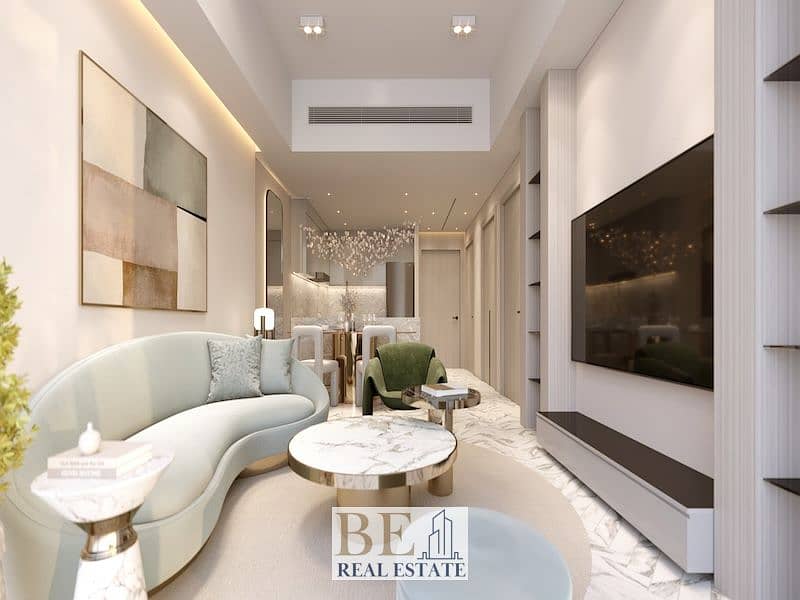 3 Copy of sitting room. jpg