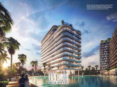 2 Bedroom Flat for Sale in Dubai South, Dubai - Screenshot 2024-09-05 at 3.34. 25 PM. png