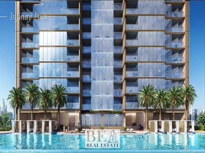 Studio for Sale in Business Bay, Dubai - Screenshot 2024-11-04 at 12.23. 47 PM. png Studio for Sale in Business Bay, Dubai - Screenshot 2024-11-04 at 12.23. 47 PM. png