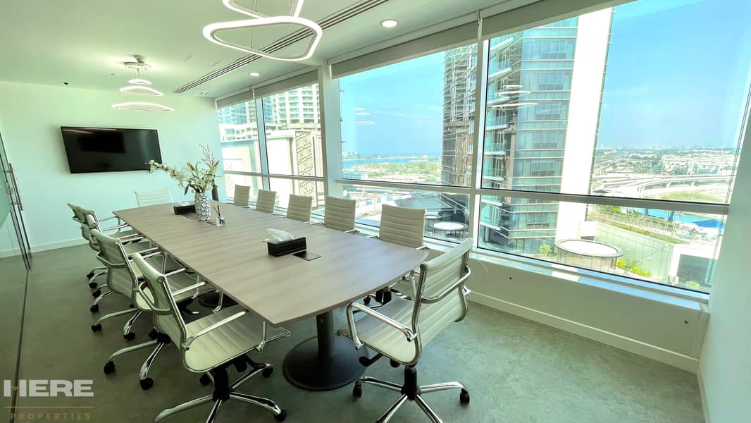 8 Meeting Room 1 (10). jpg