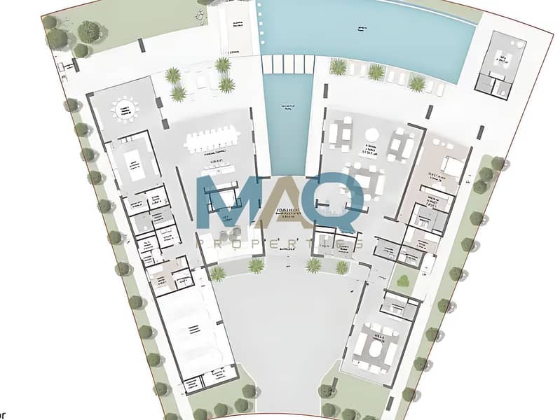 4 enhanced_image (2). png