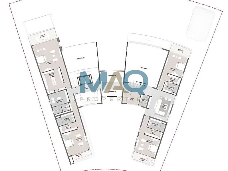 5 enhanced_image (3). png
