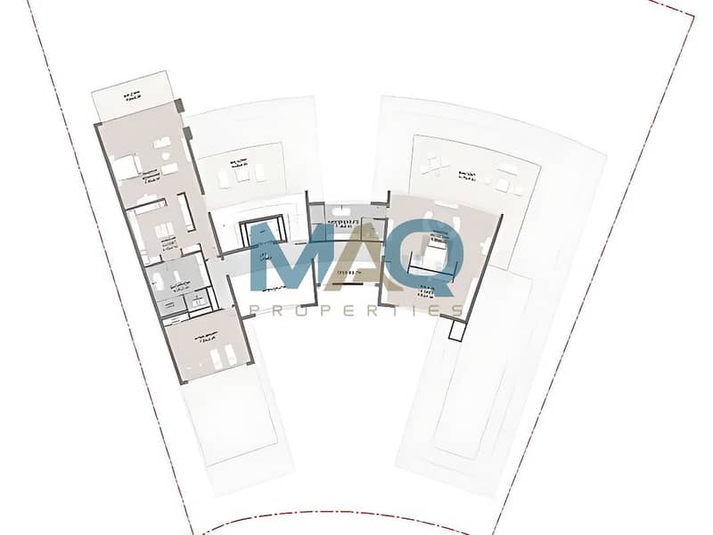 6 enhanced_image (4). png