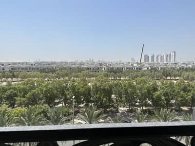 1 Bedroom Flat for Sale in Remraam, Dubai - Weixin Image_20250108102756. jpg