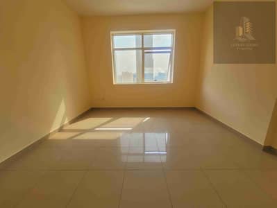 1 Bedroom Apartment for Rent in Al Khan, Sharjah - WhlZmCfQAEjqYsfpD6zUS5emaqKqdY36SpZVBMfP