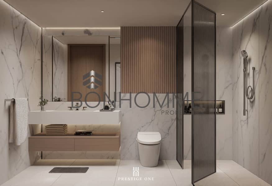 5 Bathroom 1. jpg
