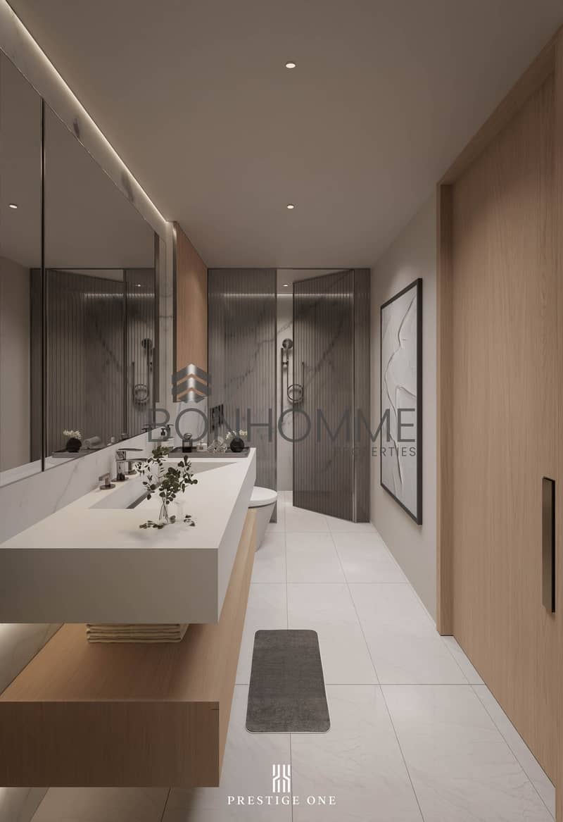 6 Bathroom 2-2. jpg