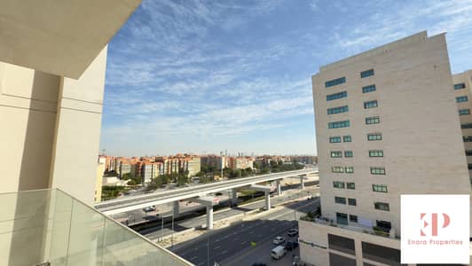 Studio for Rent in Al Furjan, Dubai - WhatsApp Image 2025-01-07 at 5.59. 54 PM. jpeg