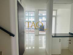 تاون هاوس في ميموزا،(أكويا من داماك) داماك هيلز 2 3 غرف 1300000 درهم - 10585472
