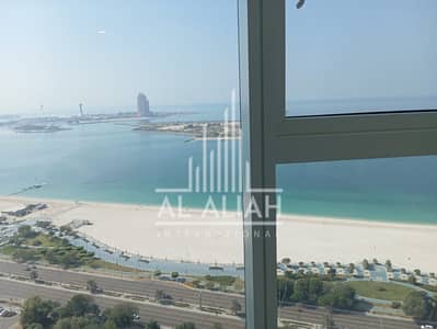 3 Cпальни Апартаменты в аренду в Корниш Роуд, Абу-Даби - WhatsApp Image 2025-01-09 at 17.21. 44_c80d75a5. jpg