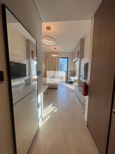 Studio for Rent in Arjan, Dubai - tempImagefAKVd7. jpg