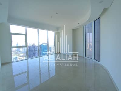 2 Bedroom Apartment for Rent in Corniche Road, Abu Dhabi - WhatsApp Image 2025-01-09 at 18.23. 12_ad426f34. jpg