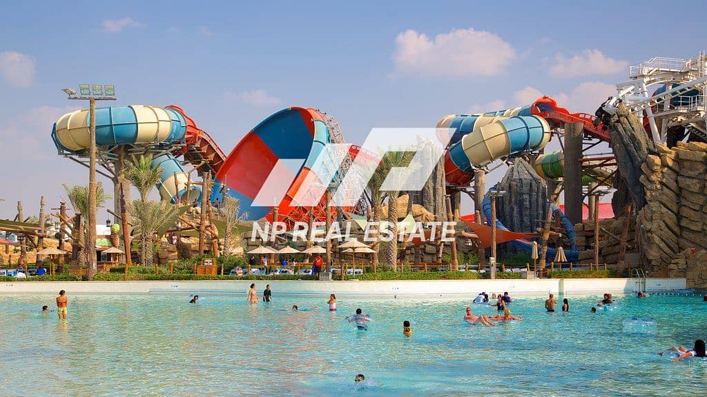 18 yas-waterworld-tickets. jpg