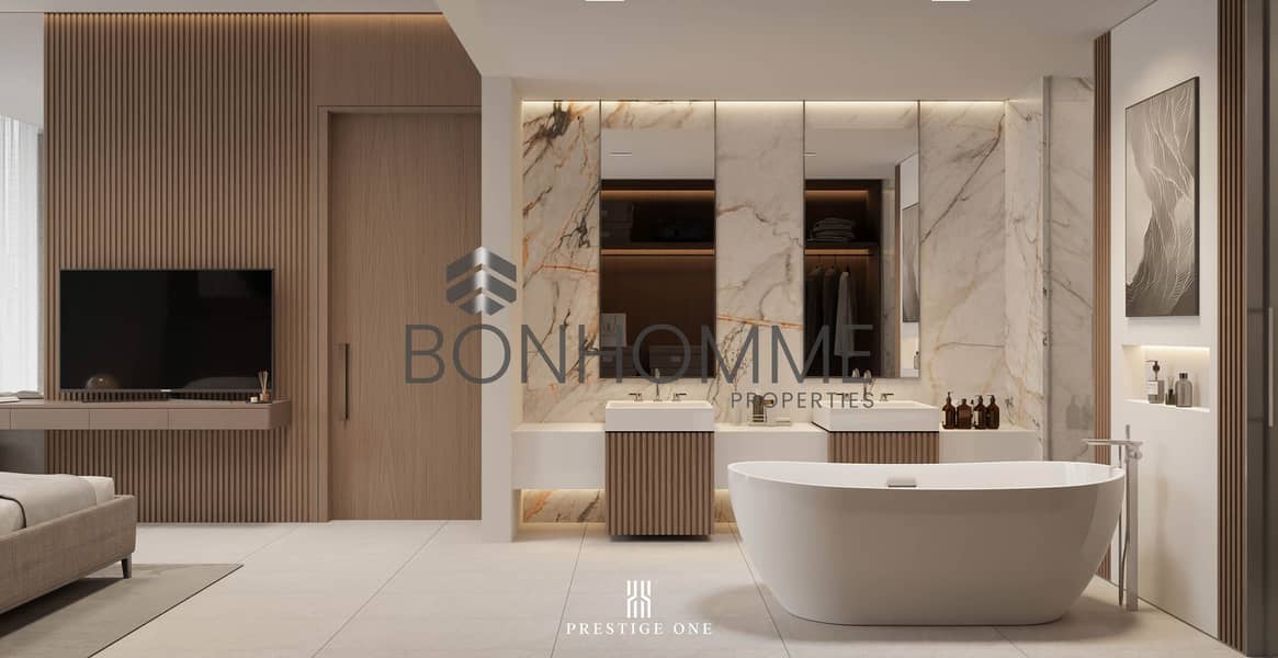 4 Master Bathroom. jpg