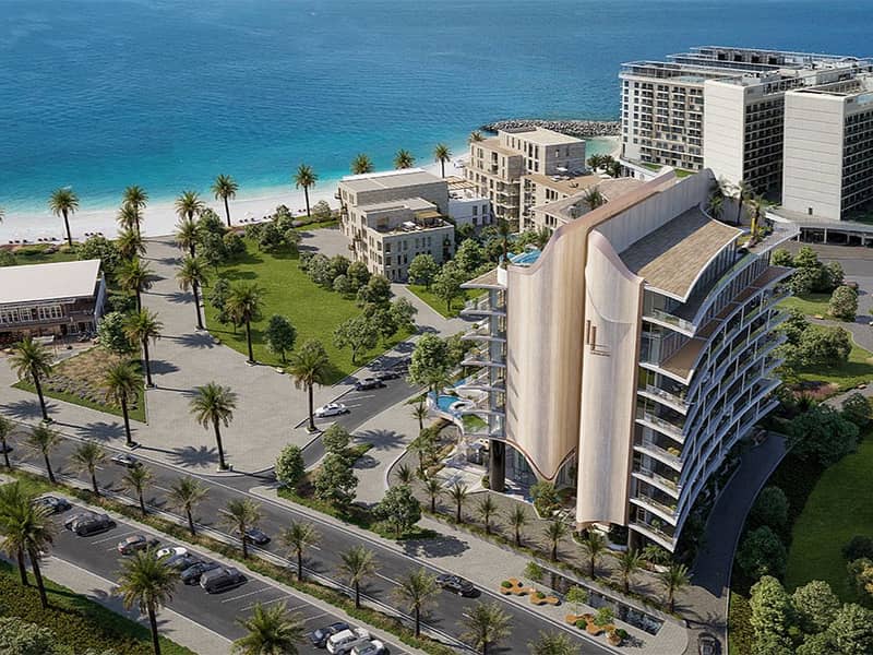 Ola-Residences-at-Al-Marjan-Island-1. jpg