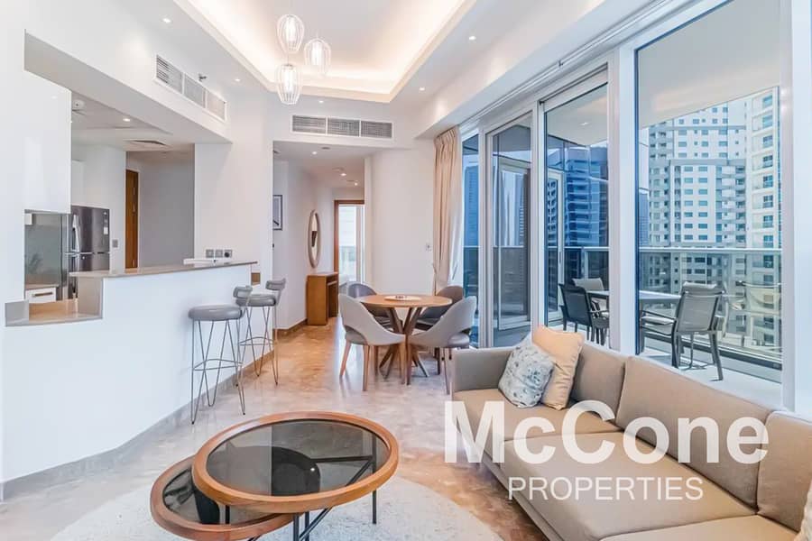 Bills Included | Marina View | Spacious Unit Bills Included | Marina View | Spacious Unit