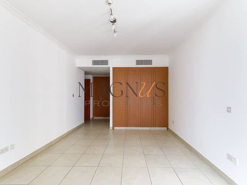 10 Al seef 3 - Apartment (28 of 32). jpg