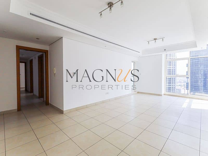 12 Al seef 3 - Apartment (2 of 32). jpg