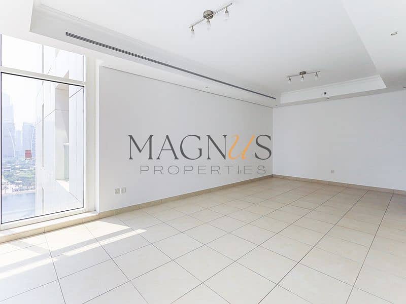 15 Al seef 3 - Apartment (4 of 32). jpg