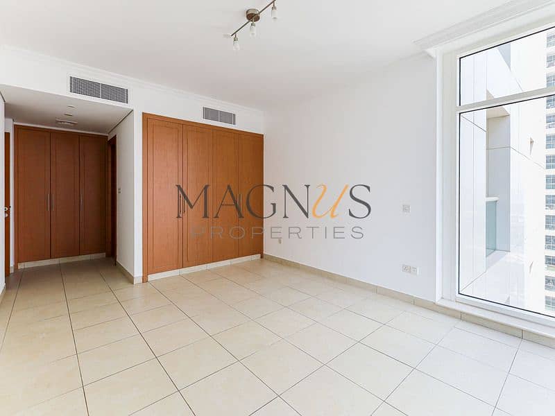 19 Al seef 3 - Apartment (27 of 32). jpg