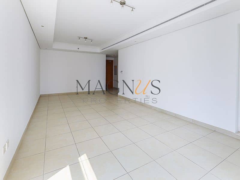 20 Al seef 3 - Apartment (3 of 32). jpg