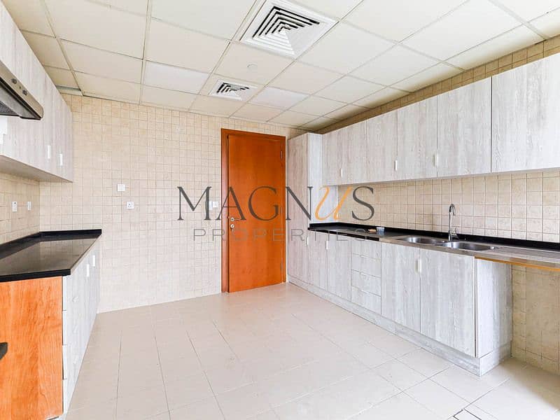 23 Al seef 3 - Apartment (15 of 32). jpg