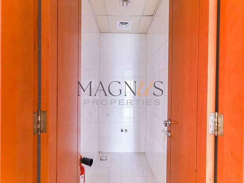 28 Al seef 3 - Apartment (13 of 32). jpg