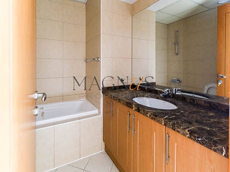 29 Al seef 3 - Apartment (16 of 32). jpg