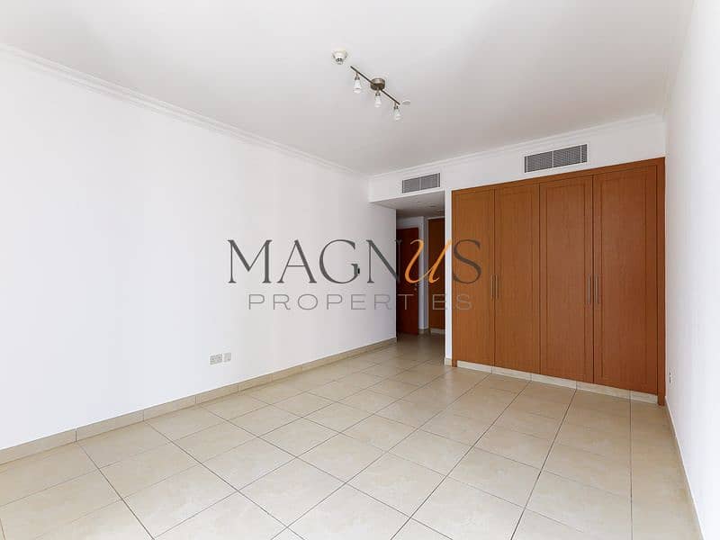 30 Al seef 3 - Apartment (29 of 32). jpg
